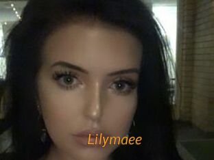 Lilymaee