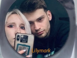 Lilymark