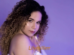 Lilymillerr