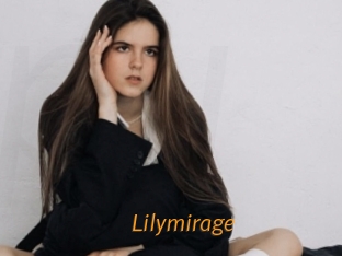 Lilymirage