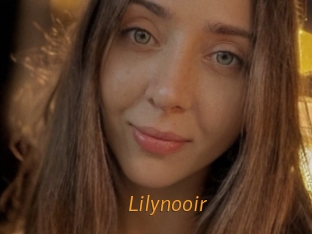 Lilynooir
