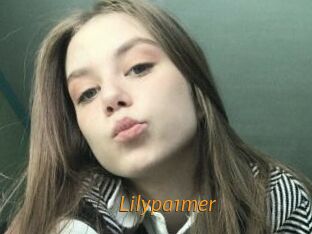 Lilypa1mer