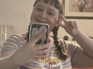 Lilypopp