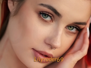 Lilyrader69