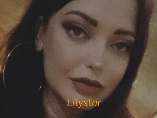 Lilystar