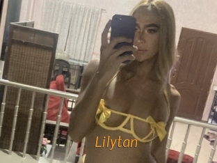 Lilytan