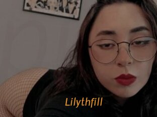 Lilythfill