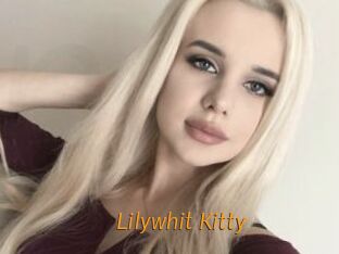 Lilywhit_Kitty