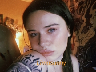 Limasunny