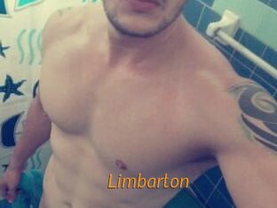 Limbarton