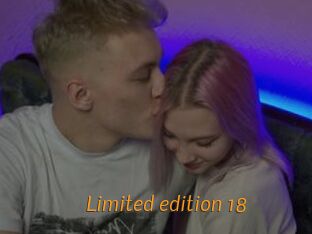 Limited_edition_18