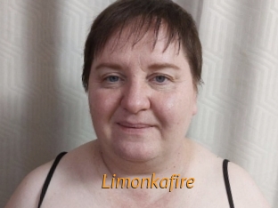 Limonkafire