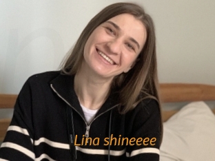 Lina_shineeee