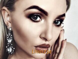 Lina1234