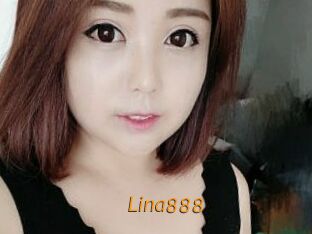 Lina888