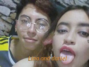 Lina_and_daniel