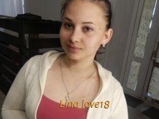Lina_love18