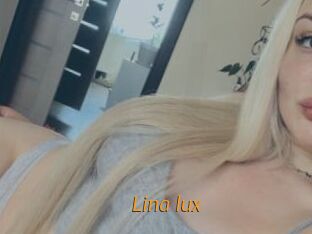 Lina_lux