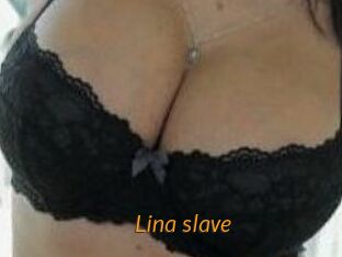 Lina_slave
