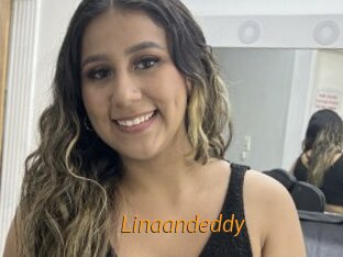 Linaandeddy