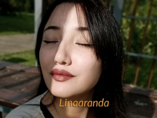 Linaaranda