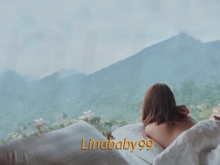 Linababy99