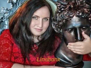 Linabanx