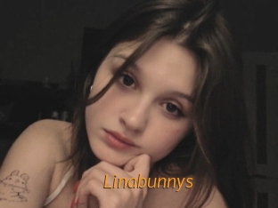 Linabunnys