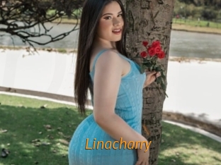Linacharry