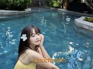Linachristin