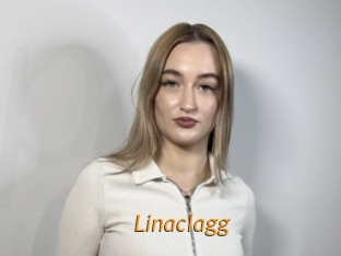 Linaclagg