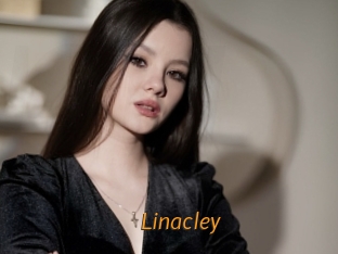 linacley Porn University