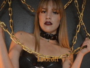 Linacott
