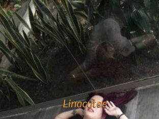 Linacutee