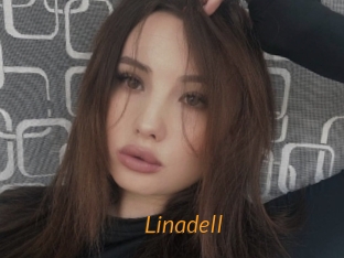 Linadell