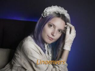 Linaenvers