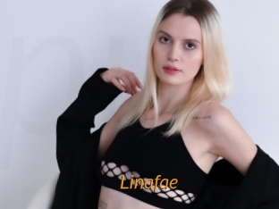 Linafae