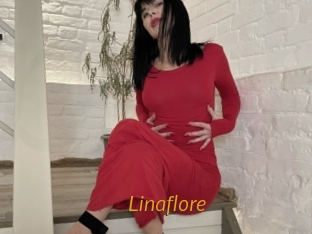 Linaflore