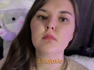 Linafoxie
