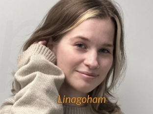 Linagoham