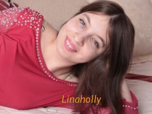 Linaholly