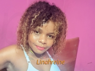 Linahreine