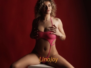 Linajoy