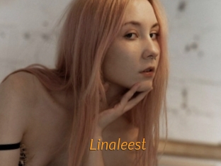 Linaleest