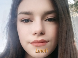 Linali