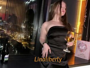 Linaliberty