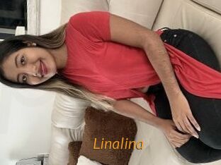 Linalina
