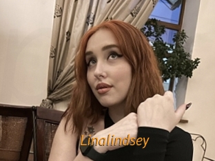 linalindsey Porn University