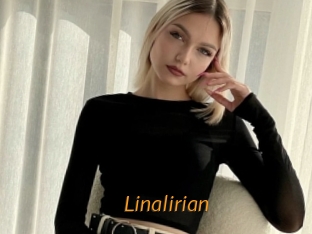 Linalirian