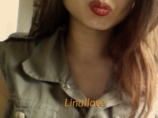 Linallove
